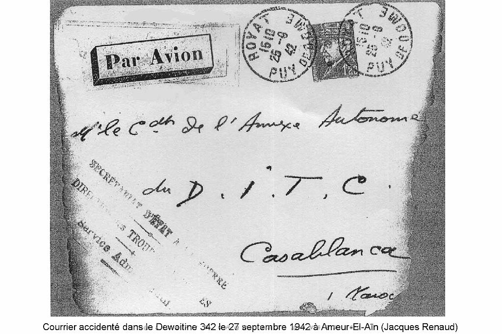 56 - 2nde Guerre Mondiale (3)_000054.jpg